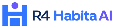 R4 Habita AI